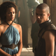 Illustration for article titled GoT Spoiler Thread S8 Ep.4